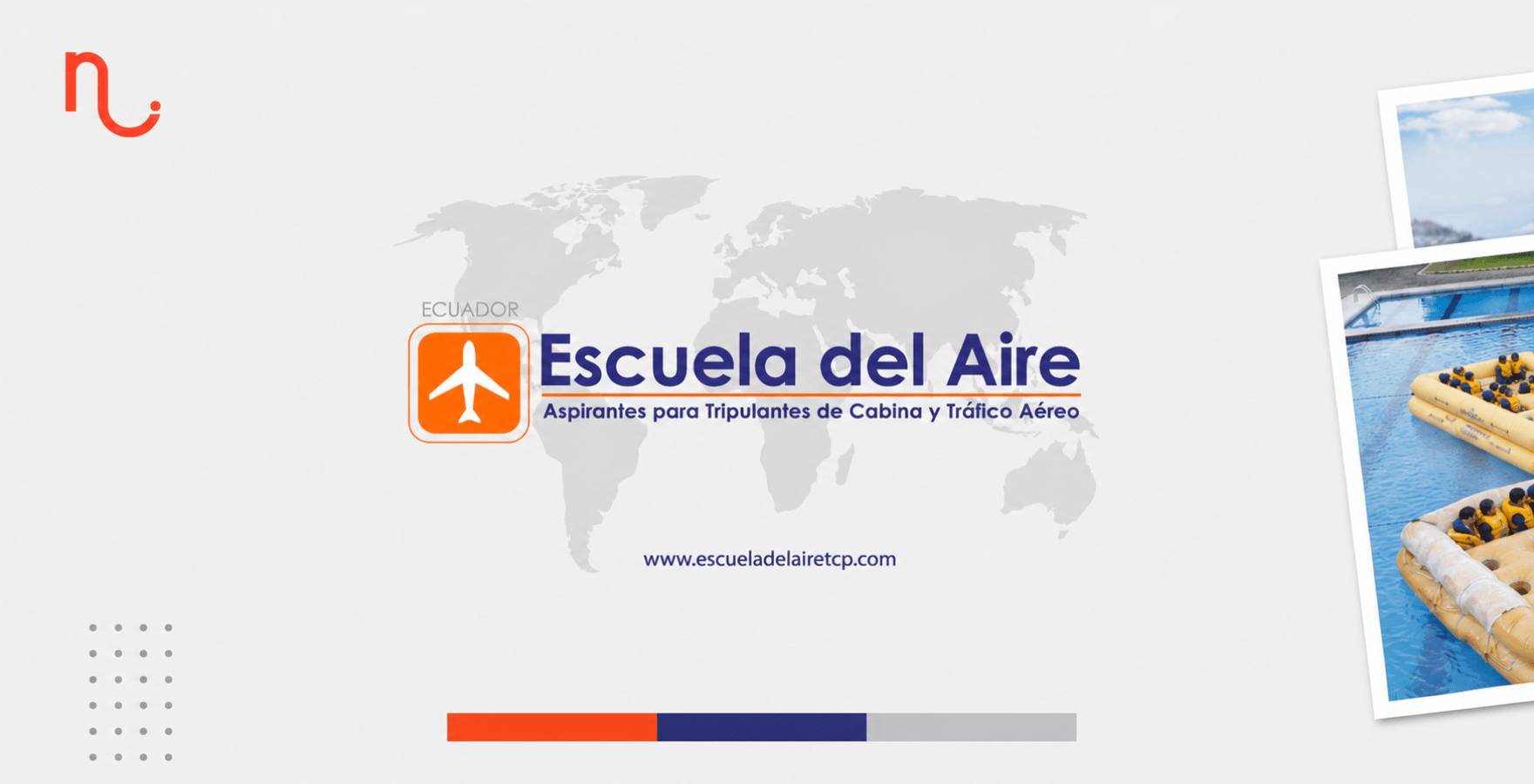 Escuela del Aire