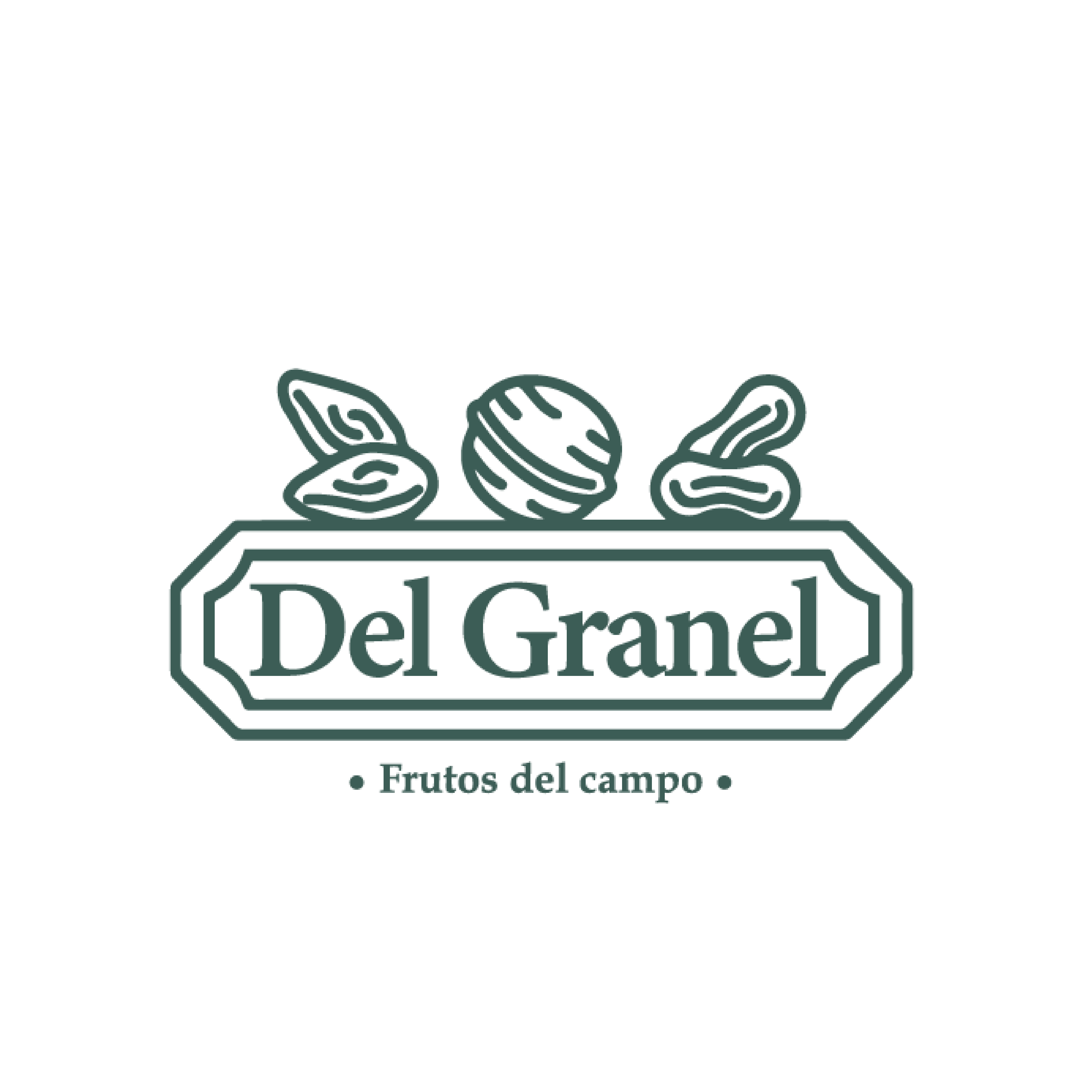 Del Granel