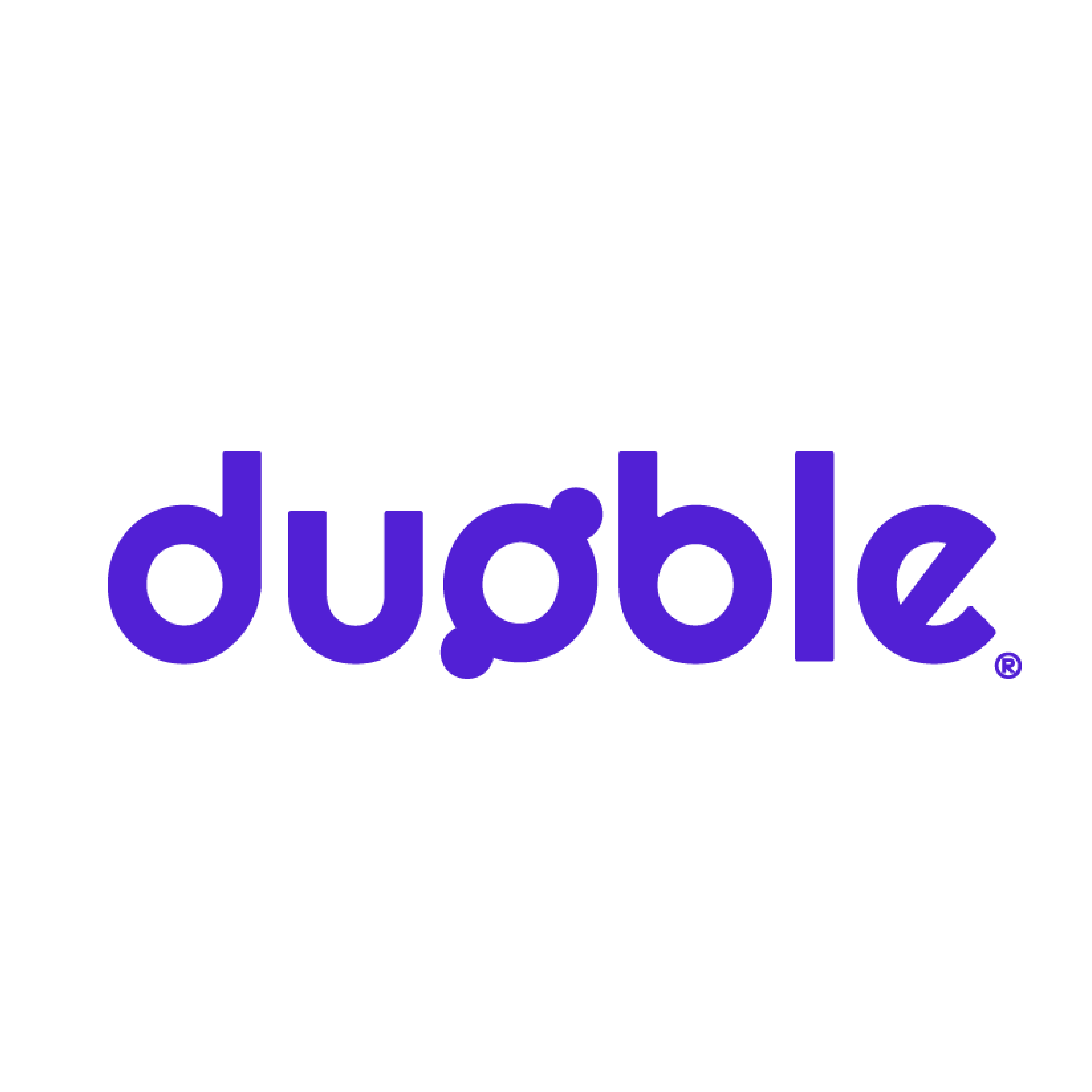 Duoble