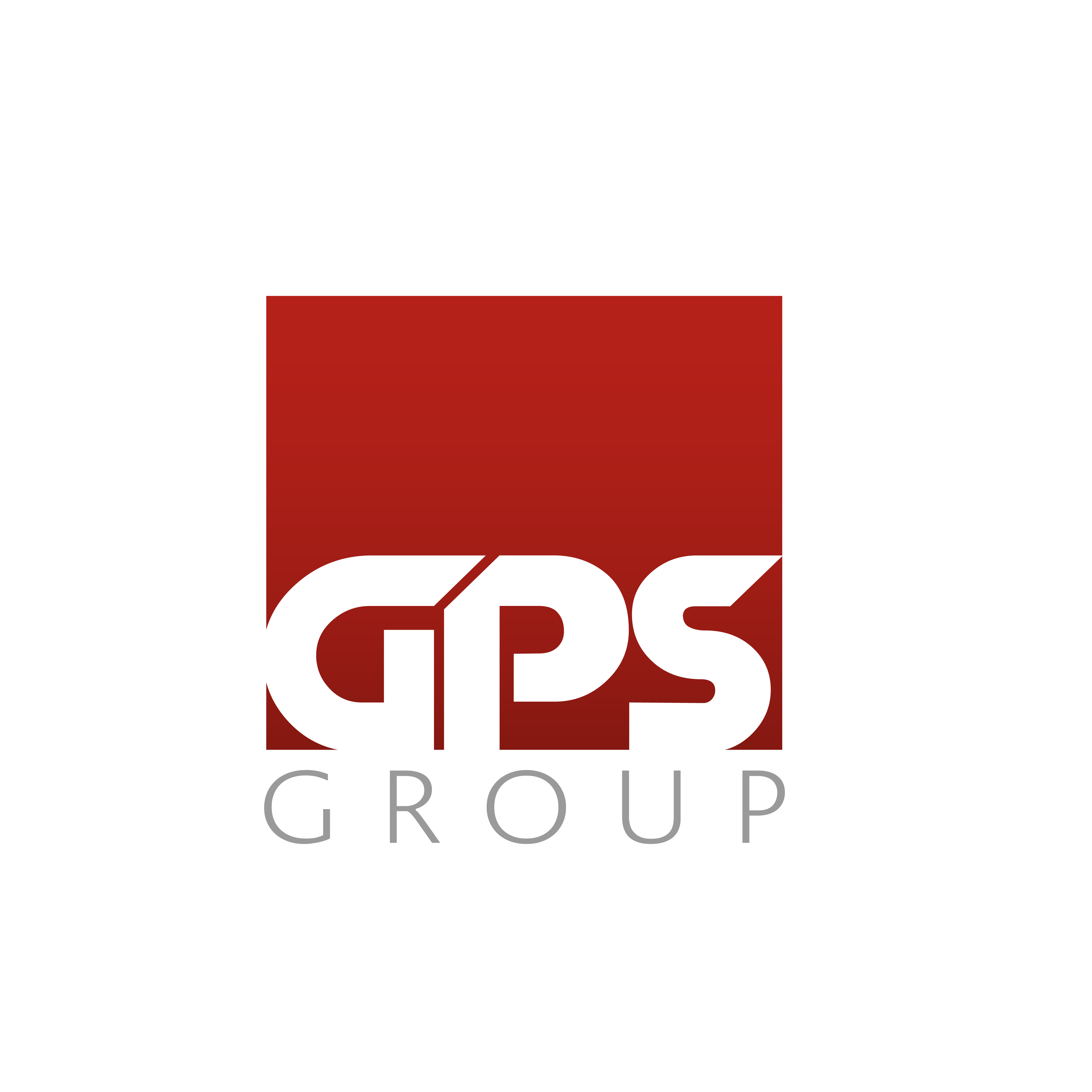GPS Group