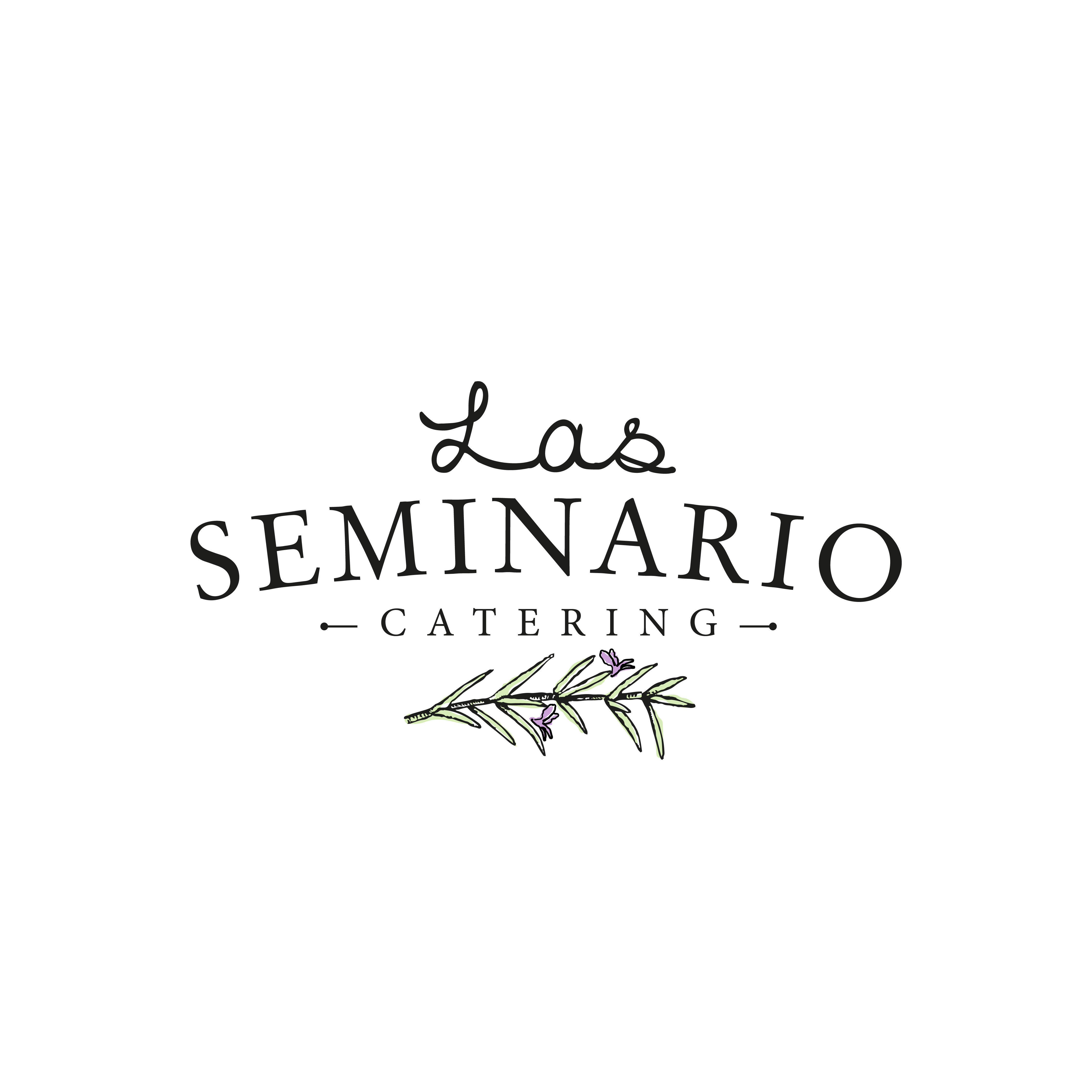 Las Seminario