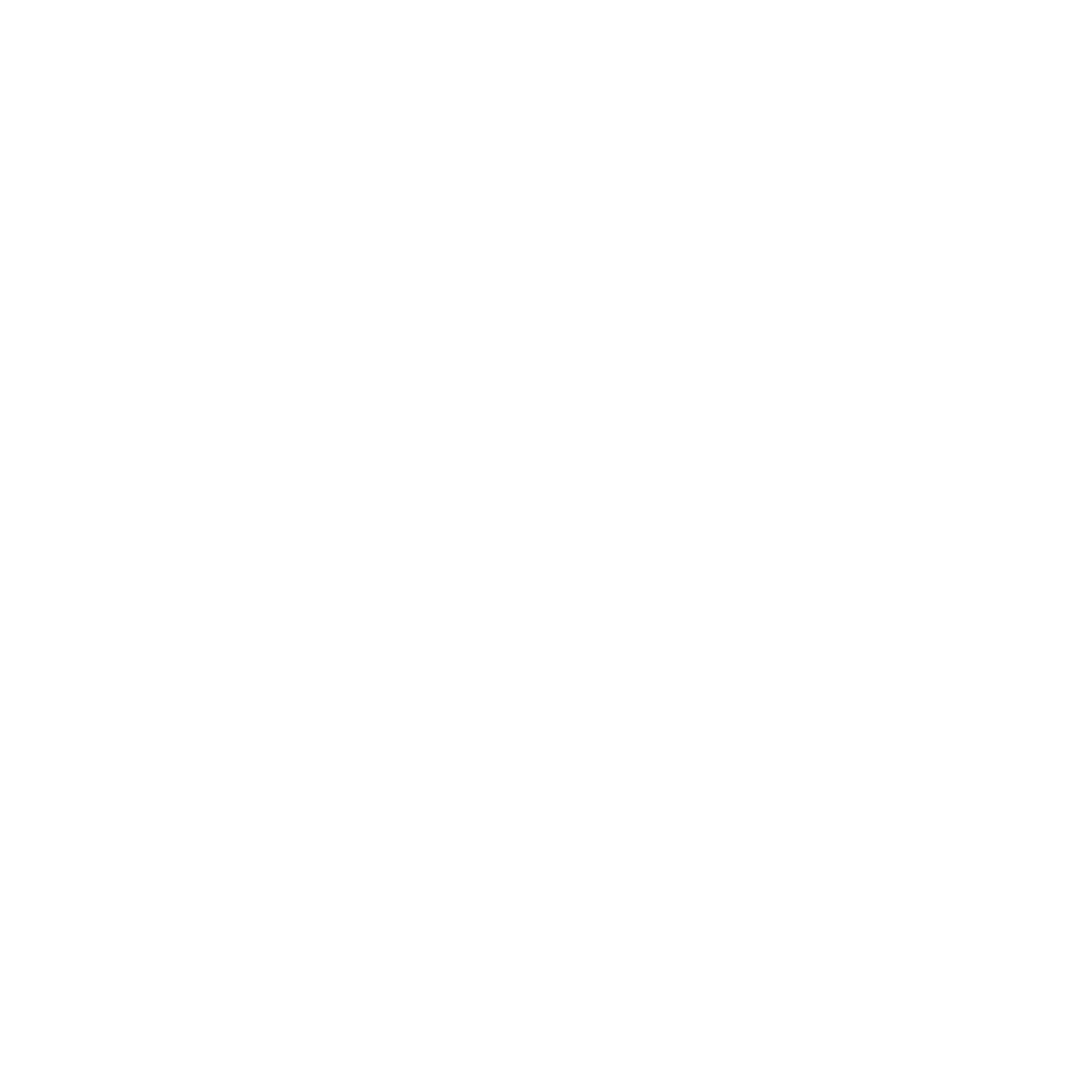 La Vienesa