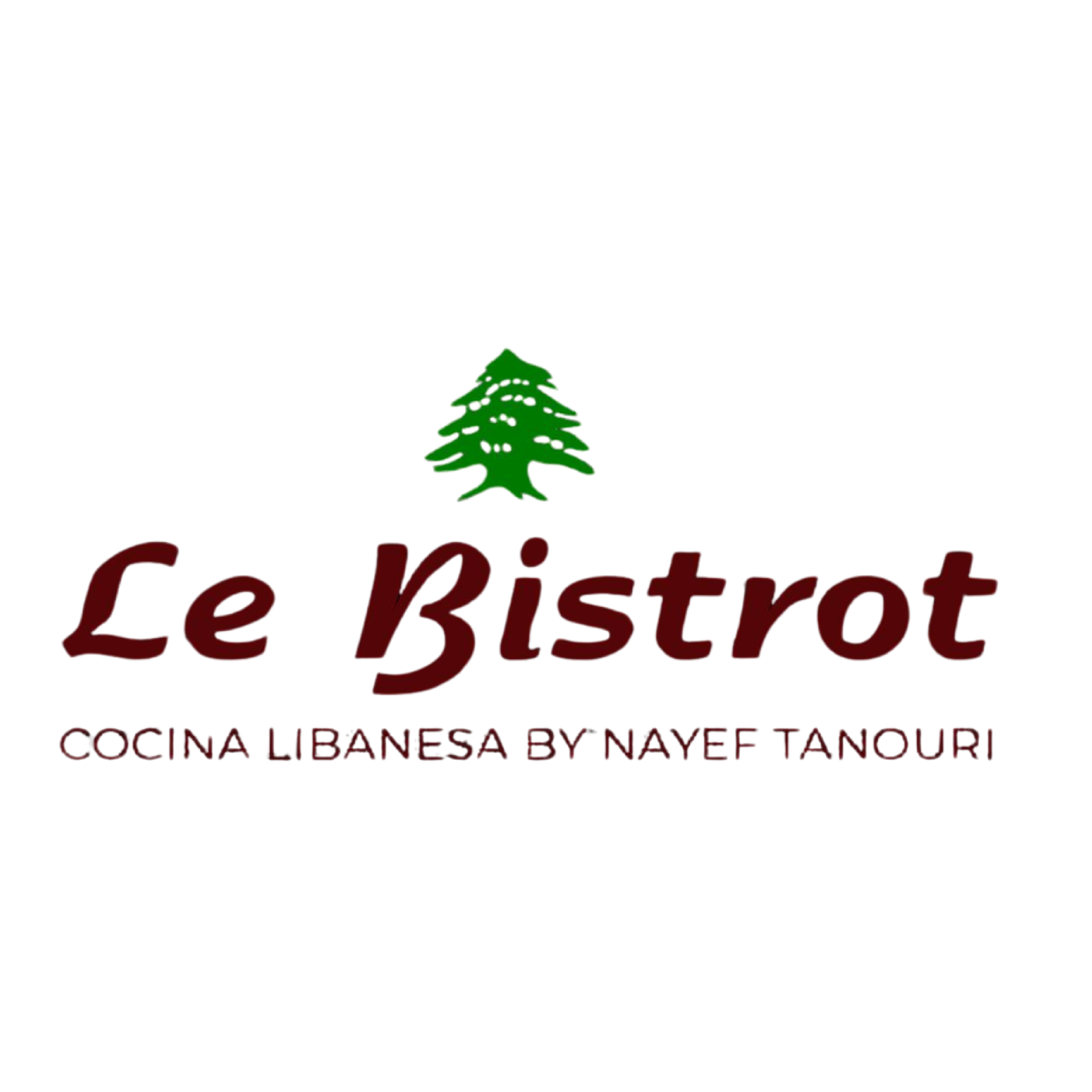 Le Bistrot
