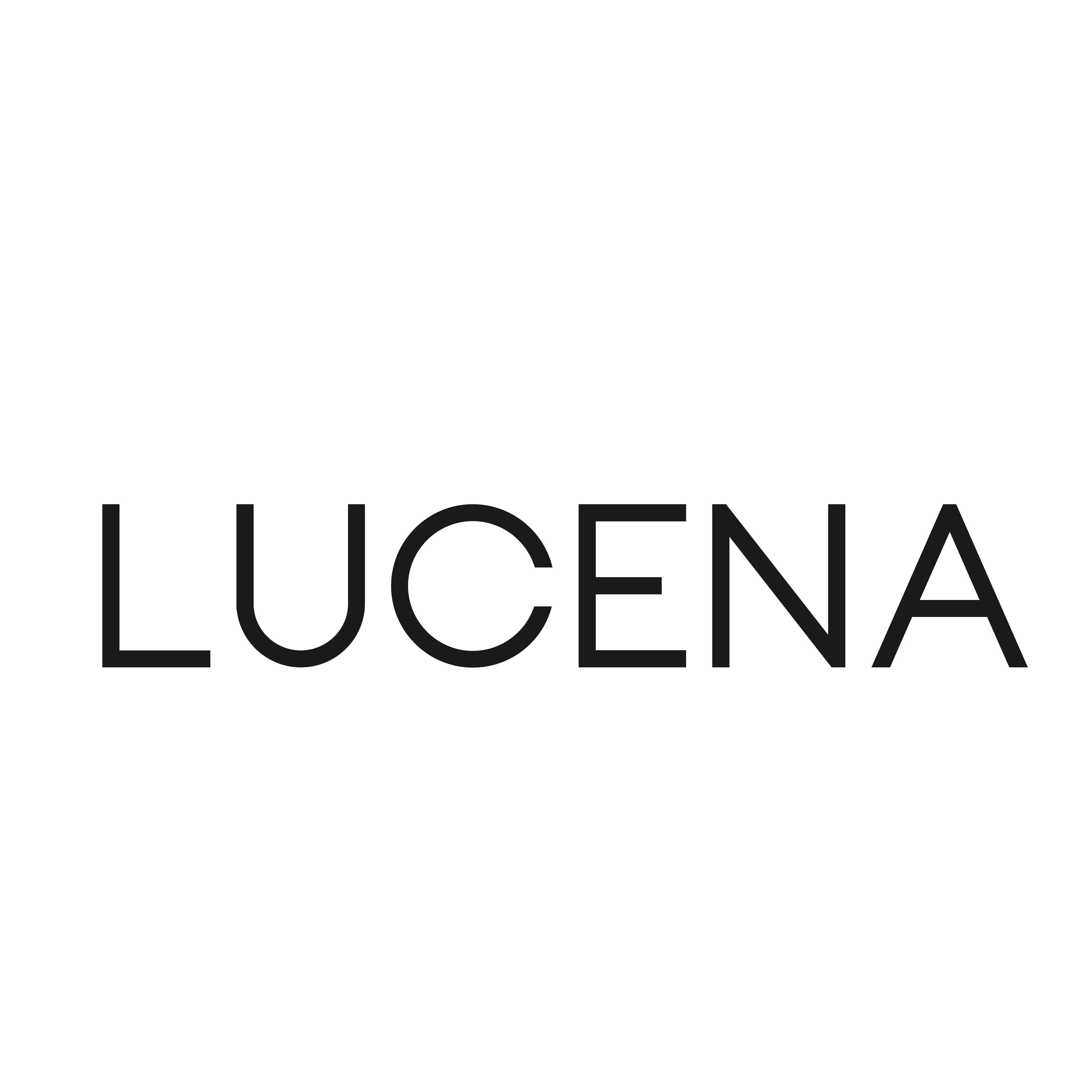 Lucena