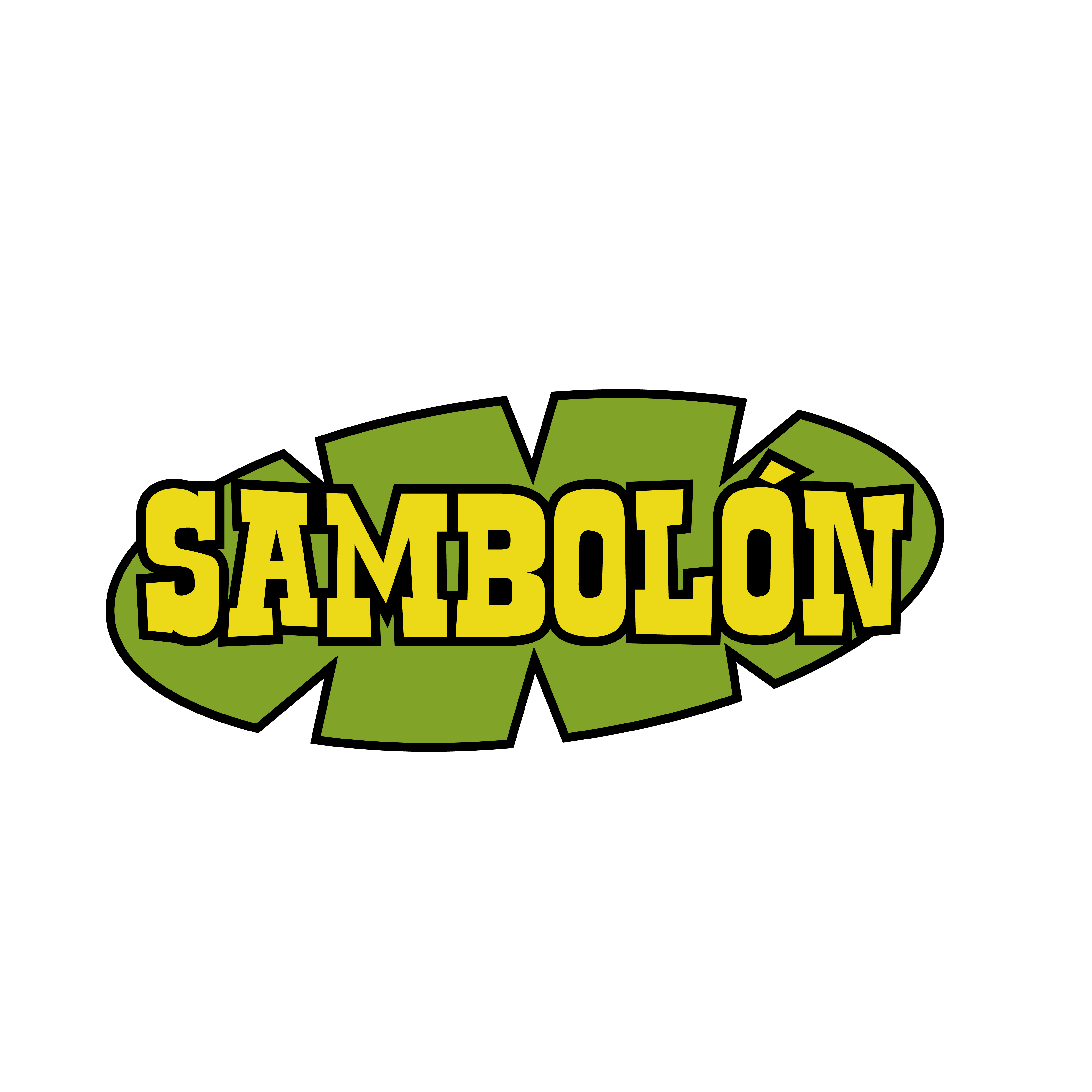 Sambolón